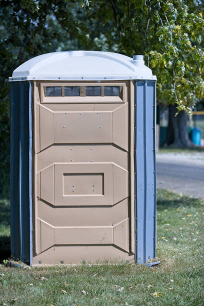 Best Long-term porta potty rental  in Wilburton, OK